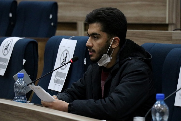 چراغ&zwnj;های مؤسسات قرآنی در خراسان شمالی روشن می&zwnj;شود