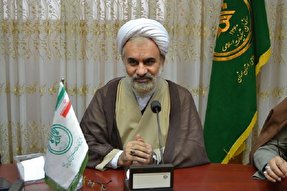 ضرورت مجازات مباشران ترور شهید فخری‌زاده