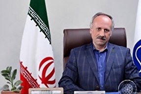 نخبگان دانشگاهی با قدم در راه شهید «فخری‌زاده» ایران قوی را به نمایش می‌گذارند