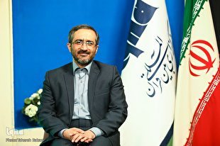 هک تدریجی شخصیت در شبکه‌های اجتماعی + فیلم