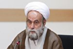 آیت‌الله خسروشاهی در تبلیغ دین جلوتر از زمان خود بود / روشنفکری متعهد به سنن دینی
