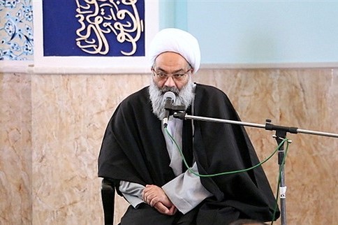 معنای نفی شفاعت در روز قیامت