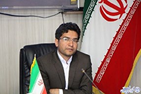 سه روستای قرآنی منتخب خراسان شمالی معرفی شدند