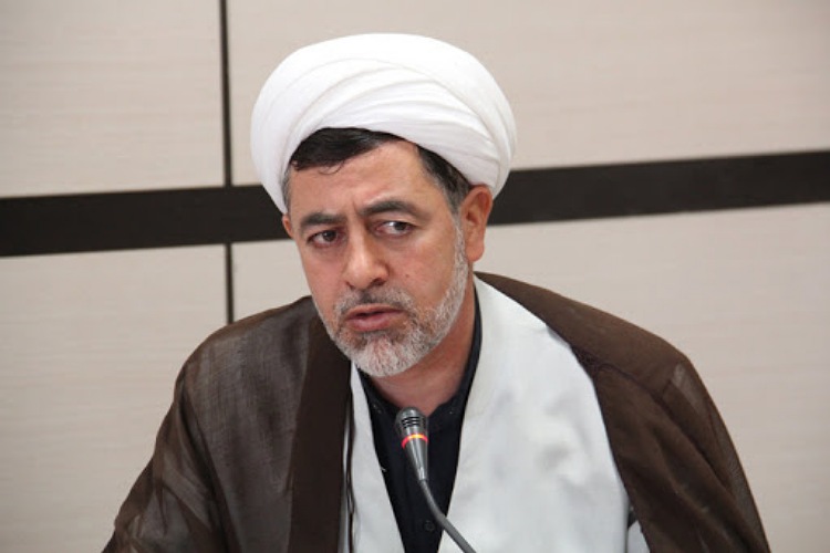 رئیس شورای هماهنگی تبلیغات اسلامی خراسان شمالی گفت: در روز قدس هیچ&zwnj;گونه تجمعی در استان نخواهد بود و برنامه&zwnj;های این روز به صورت هماهنگ با سراسر کشور است.