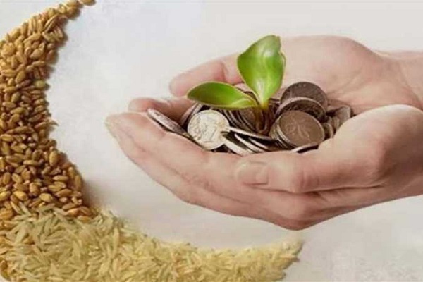 مبلغ فطریه در آلمان اعلام شد