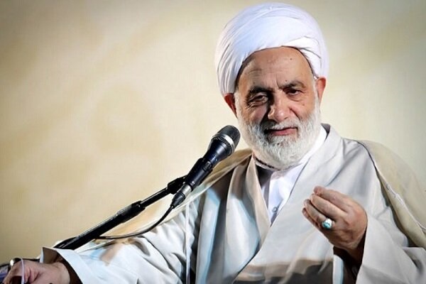 سعه صدر در برخورد با زخم زبان دیگران