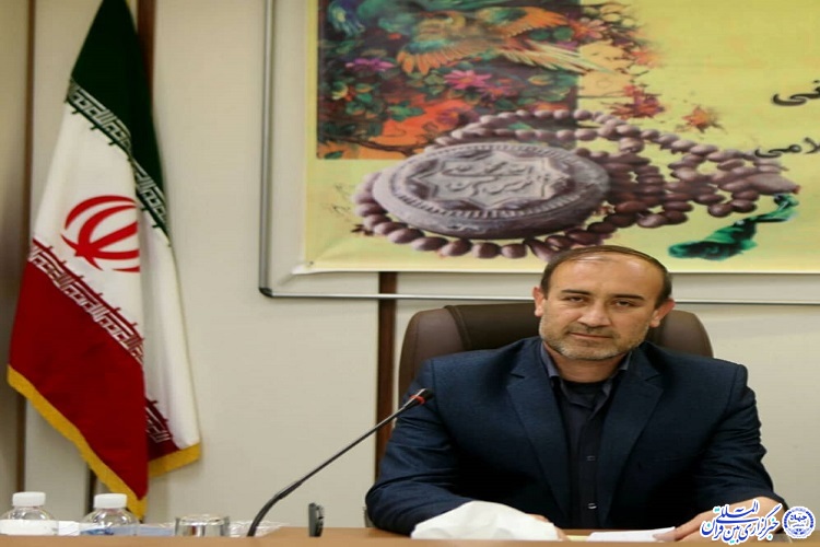 آغاز کارگاه&zwnj;های آموزشی مؤسسات قرآنی در خراسان شمالی