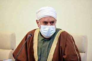 شرکت در انتخابات وظیفه دینداران است / حرمت‌ها را در رقابت‌ها حفظ کنیم