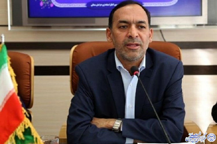 چهره خیانت&zwnj;کار آمریکا در دنیا بر کسی پوشیده نیست