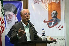 مشکل اصلی مردم اشتغال جوانان است