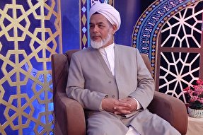 انتخابات؛ نمونه بارز مردم‌سالاری دینی