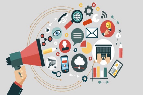 نجات از گرداب اخبار لحظه‌ای / اخبار تکمیلی را ملاک قرار دهید + فیلم