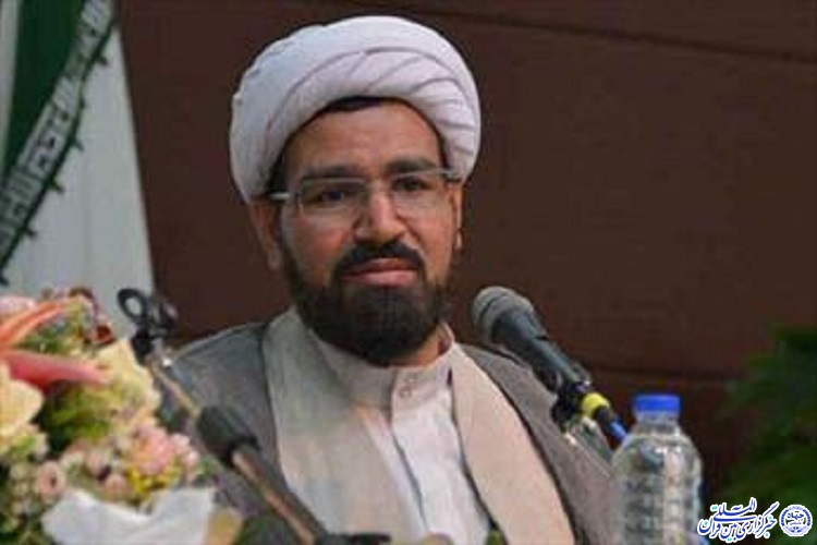 تفاوت خواست مردم با عملکرد روسای جمهور