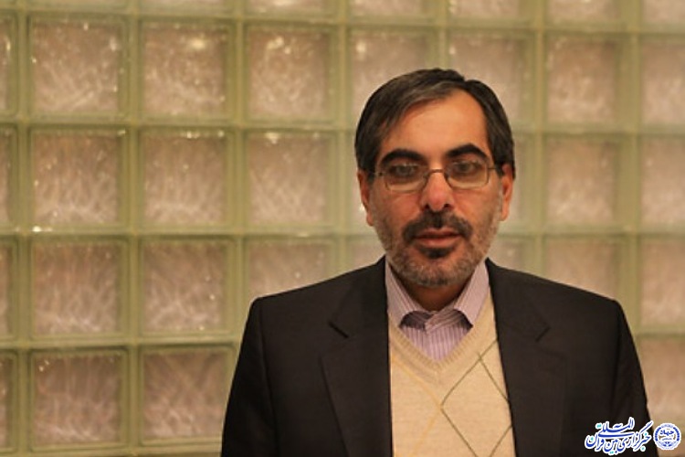 مشکلات موجود نتیجه انتخاب نادرست است نه انقلاب