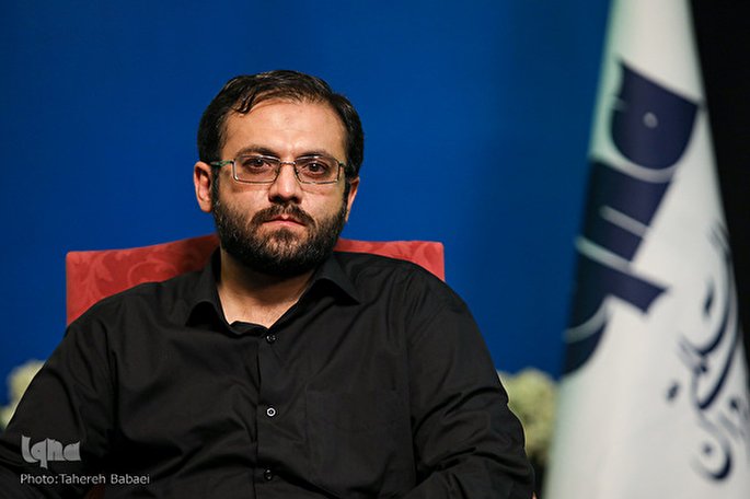 عدالت نشانه دین خداست + فیلم