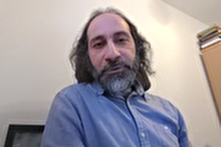 بهره‌مندی از بینش و کنش قرآنی، رمز آرامش امام حسین(ع) در کربلا