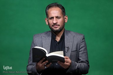 فیلم | تنها امید تشنه‌لبان ای عموی آب