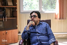 روایت شهادت طفل امام در کتاب «روضه‌الواعظین»