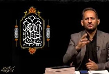 فیلم | گل‌ها همه آماده ابراز وجودند