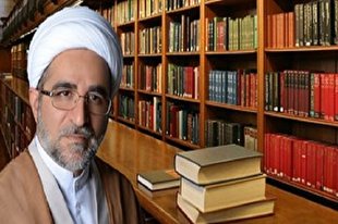 منطق امام حسین(ع) برای قیام عاشورا منطق دعوت به جهاد بود / نقد و بررسی آراء مختلف درباره چرایی قیام