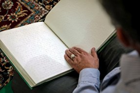 حضور در مسابقات قرآن فرصتی برای اشتراک آموخته‌های قرآنی است