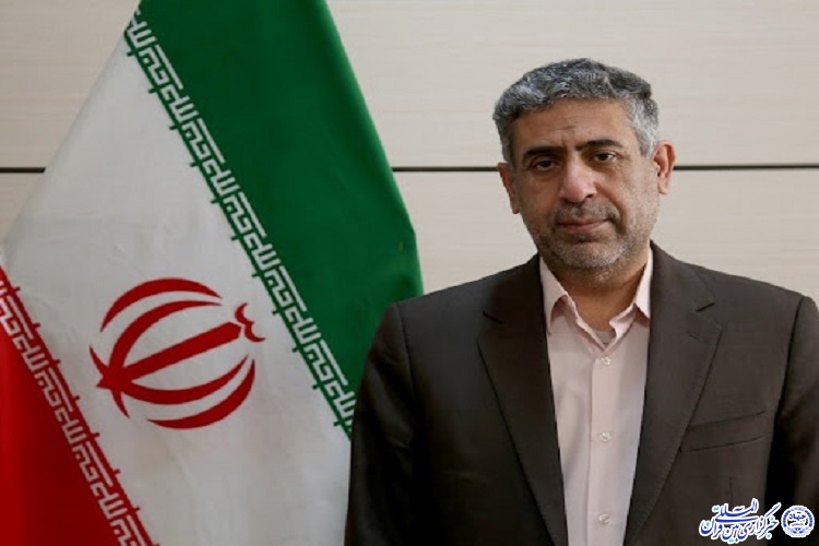 خراسان شمالی شرایط پذیرش افغان&zwnj;ها را ندارد