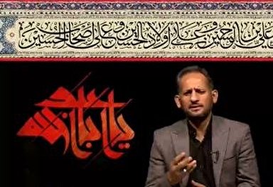 فیلم | میان زوزه تیر و هیاهوی شمشیر