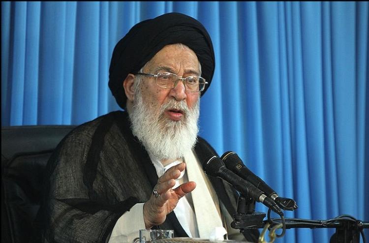 دلیل دعوای موسی و هارون از منظر ابن‌عربی