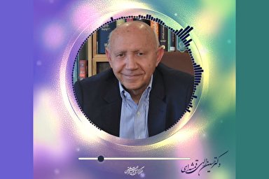 پادکست | بازگشت به فطرت انسان