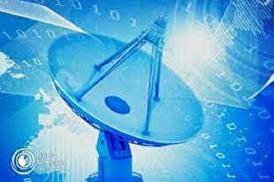 مدرنیته از دین تصویر قرون وسطایی می‌سازد