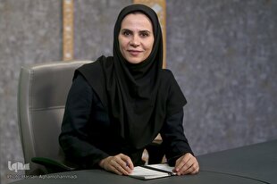 چگونه وابستگی‌ کودکان به مادران را مدیریت کنیم + فیلم