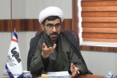 فیلم | کاروان قرآنی حاج قاسم به کرمان رسید