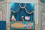 جهاد تبیین؛ راهی برای آگاه‌سازی جوانان از اهداف دشمنان