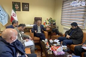 دستاوردهای انقلاب برای دانشجویان تبیین و بازگو شود