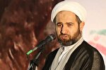 استفاده از ظرفیت جامعه قرآنی در غنی‌سازی برنامه‌های دهه فجر
