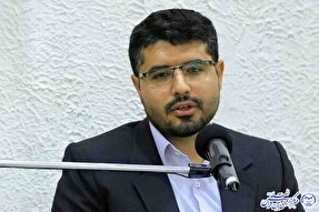 پنجمین همایش مجاهدان سایبری در خراسان‌جنوبی برگزار می‌شود