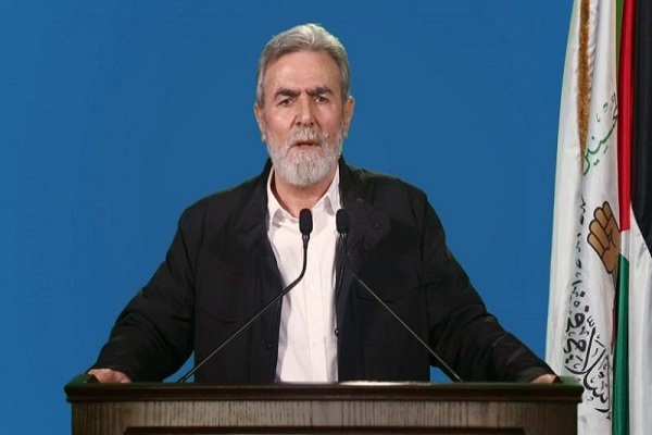 مقاومت کرانه باختری چهره تروریستی شهرک‌نشینان صهیونیست را برملا کرد