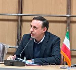 عفو هزاران نفر از متهمان، تحرک‌بخشی اجتماعی را در پی دارد