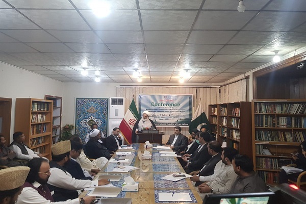 استاندارد دوگانه غربی و بین‌المللی در قبال فلسطین بررسی شد + عکس