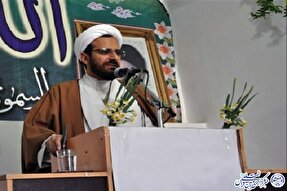 برگزاری نماز عید فطر در ۲۶ نقطه خراسان‌جنوبی