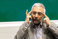 سلطان‌محمدی: برنامه‌های ماه مبارک فقط آنتن‌پرکن بودند+ صوت