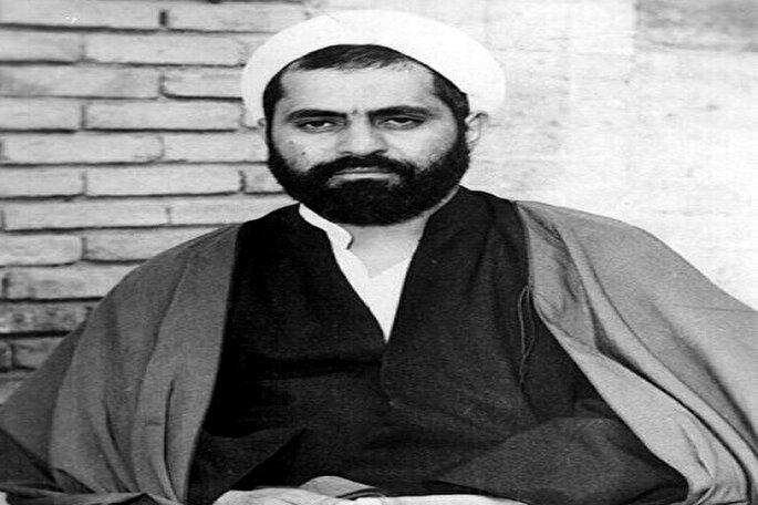 پادکست | خاطره مرحوم کافی از توبه یک مرد جیب‌بر