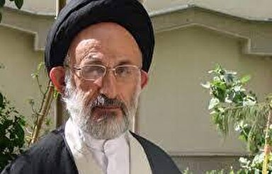 فیلم | ماه رمضان؛ ماه توبه و تطهیر