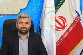 حمایت بیش از یک میلیارد و 300 میلیون ریال از کانون های مساجد خراسان شمالی