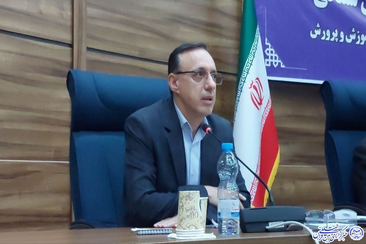 محمد وحیدی، عضو هیئت رئيسه  فراکسیون مردمی انقلاب اسلامی مجلس شورای اسلامی