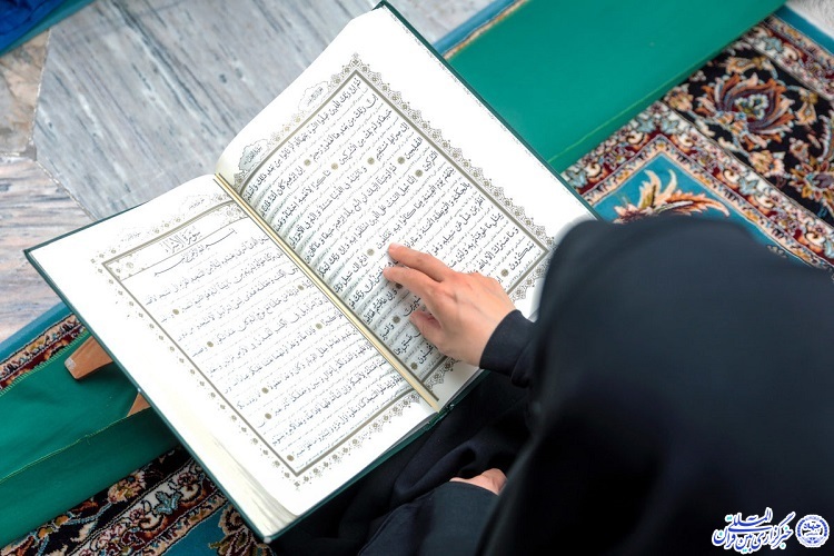 جهش حوزه قرآنی، نیازمند توجه رئیس جمهور در سفر به خراسان شمالی
