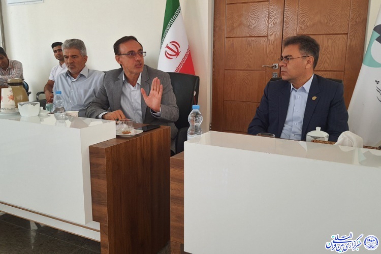 محمد وحیدی، نماینده مردم بجنورد، مانه و سملقان، راز و جرگلان و گرمه و جاجرم در مجلس شورای