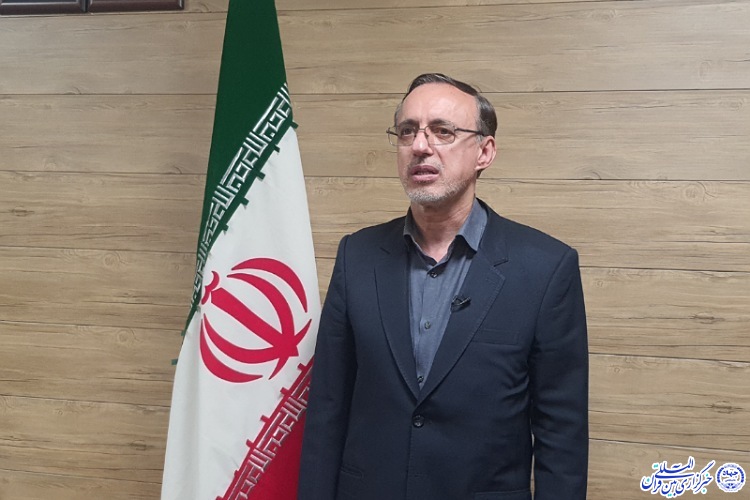 محمد وحیدی، نماینده مردم بجنورد، مانه و سملقان، راز و جرگلان و گرمه و جاجرم در مجلس شورای