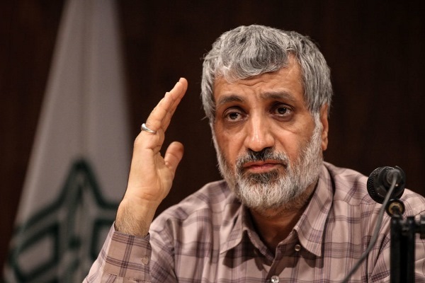 سیاست‌ورزی اخلاقی و صدق شهید بهشتی به‌واسطه مبنای کلامی فقه او بود + صوت
