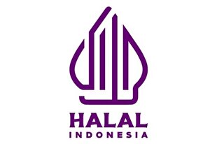 افزایش دو برابری گواهینامه محصولات حلال در اندونزی